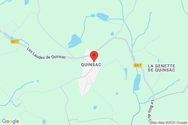 le verger bio de quinsac