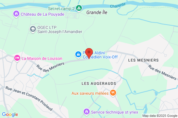 Air Liquide Centre De Services Clients