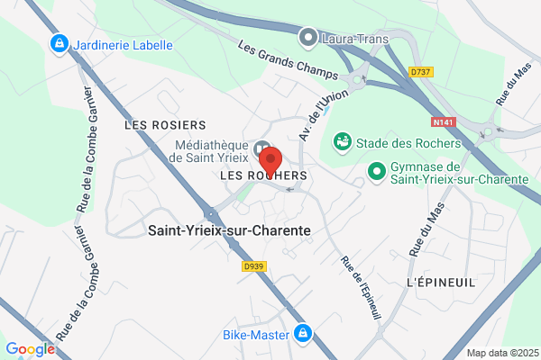 Amicale Laique
