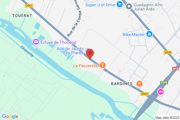Barbet Marie Pierre Infirmiere Dom