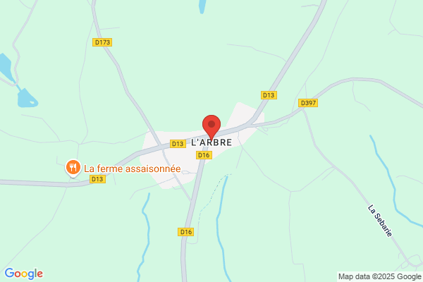 Boulesteix Sarl