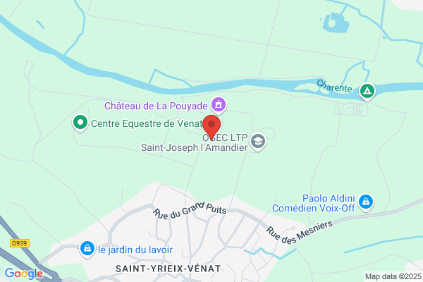 Contemplatives Du Bon Pasteur