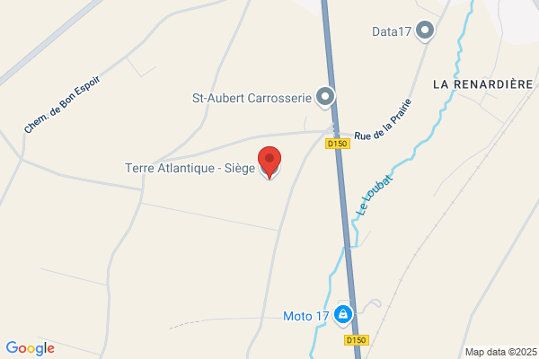 Cooperative Agricole Porcine Cap16