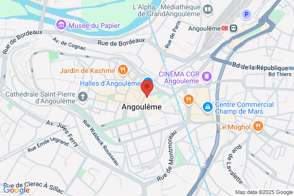 Credit Lyonnais Libre Service