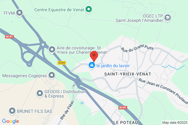 Egtb Sutre Sarl Menuisier Bureau