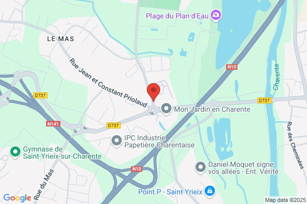 Groupe D Aide Psychopedagogique