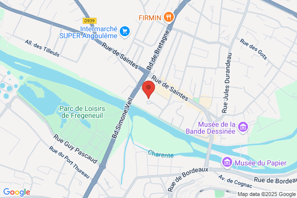 Irp Auto Institution Retraite Et Prevoyance Auto cycle Et moto