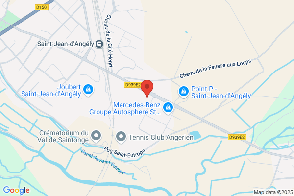 Jeannot Pneus Services Sarl
