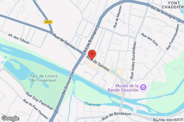 Société Générale