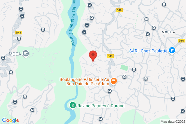 STE INCENDIE Protection INCENDIE la reunion