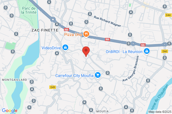 AUTO ECOLE DOM CONDUITE