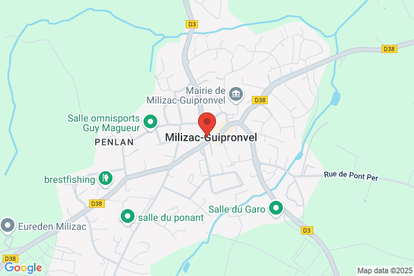 protect-toiture