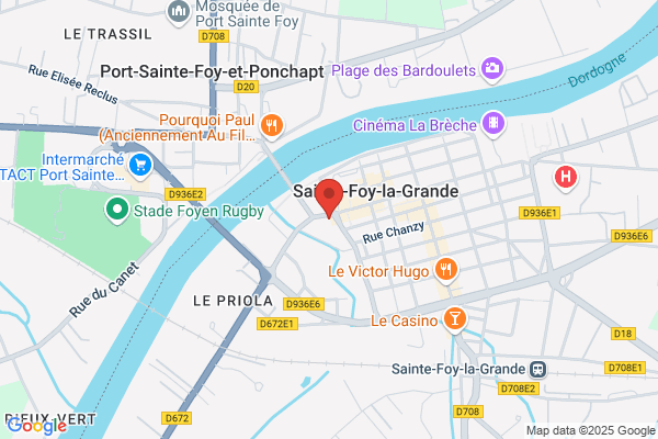 AXA Assurance et Banque Brice Attane