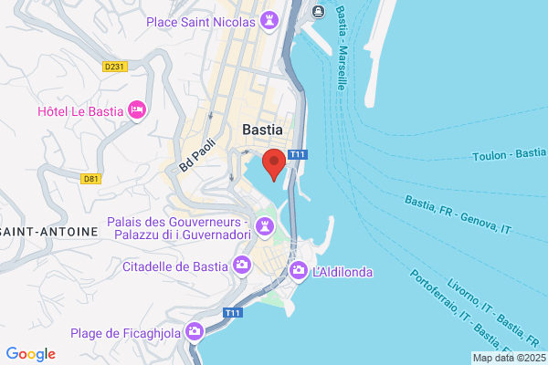 RéflexoLu