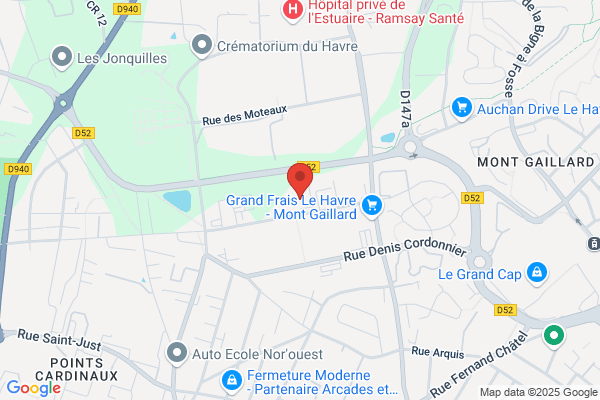 La Poste Espace Clients Pro