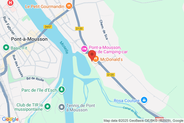 Apgsi Agence Privee De Gardiennage Surveillance Et inte