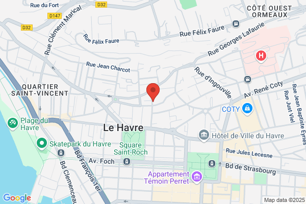 Association Francaise Jesus Christ