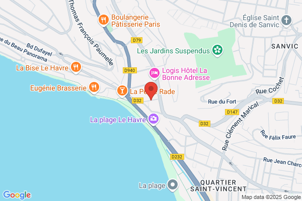 Belnavignes