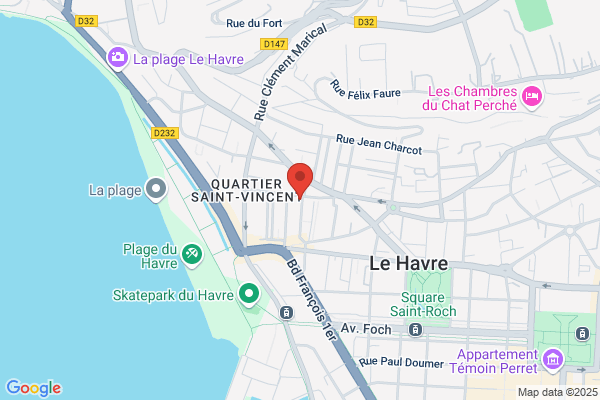 Boucherie Laiguillon