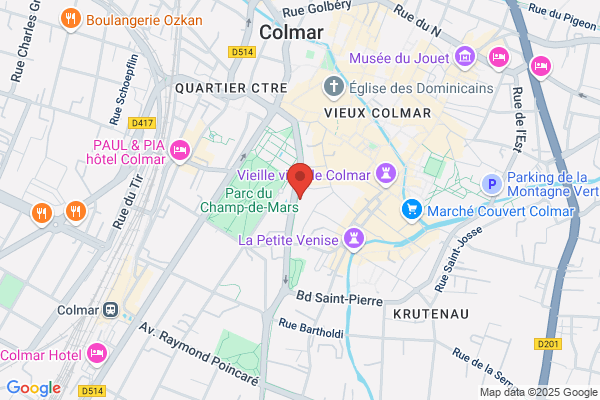 Caisse Allocations Familiales Caf Centre Social Dynamicaf