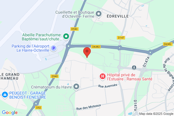 Cat Centre D Aide Par Le Travail De La Ligue havraise