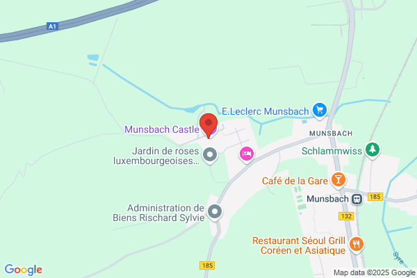 Centre D Information Et D Accueil Departemental ciad cms s