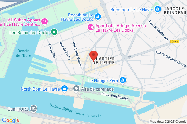 Imprimerie Snag