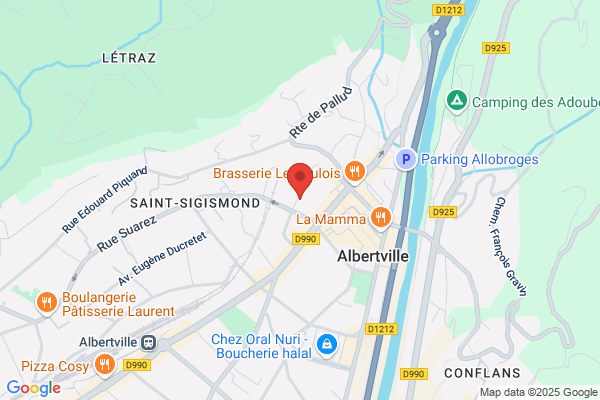 MT-INFORMATIQUE