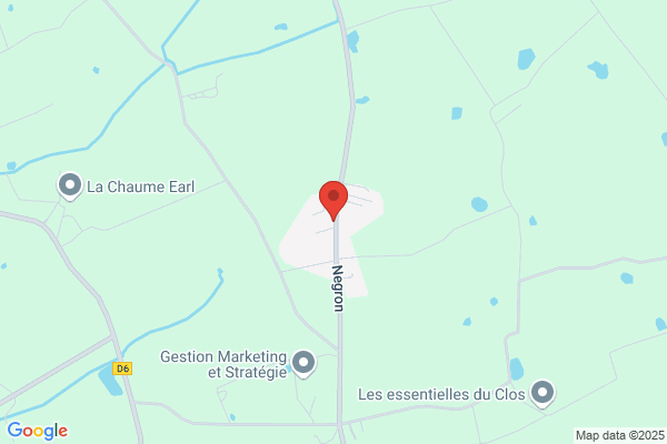 OUEST PAYE EXPERT