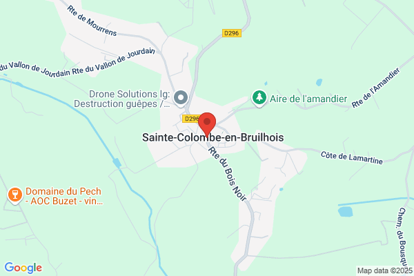 DOC-PC INFORMATIQUE