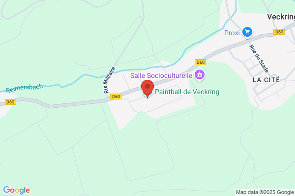 PAINTBALL VALLEE47