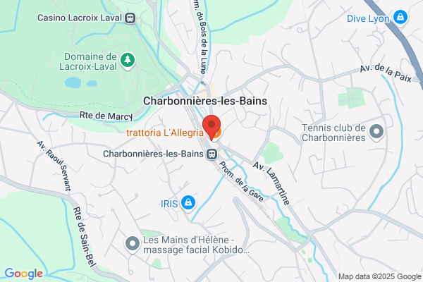 Bisiaux Fabienne
