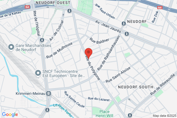Bnp Paribas Agence Le Parc De L etoile