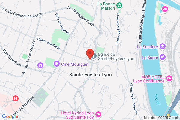 Caisse D Epargne Rhone Alpes Lyon