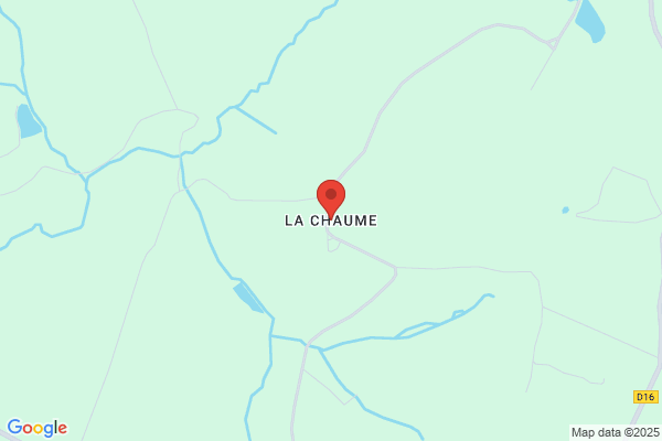 Chauffard Yves