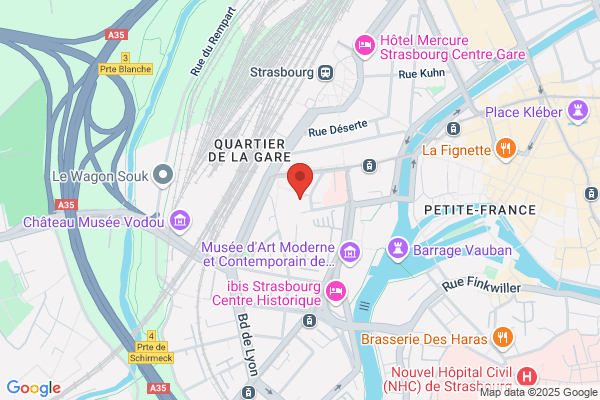 Demandeurs D Emploi