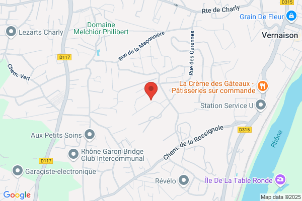 Effiquacite Partenaire Tpe Pme Pmi