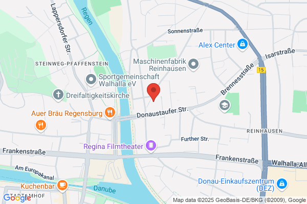 Fairtraining