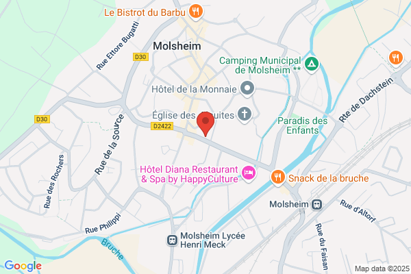 Guy Hoquet L Immobilier Telim Franchise Independant agence de