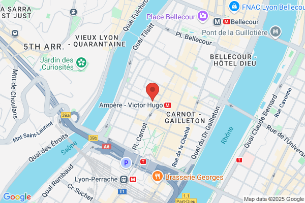 Institut Riv Gauche
