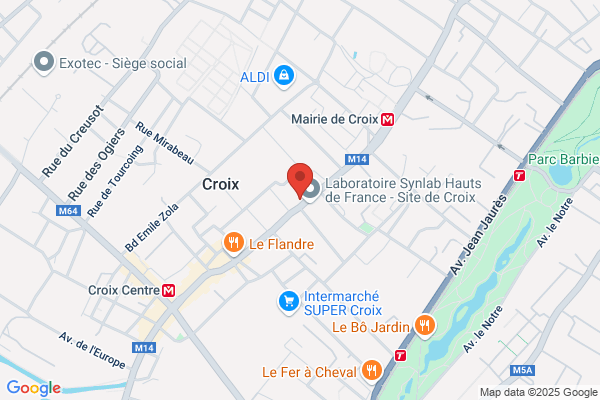 La Poste Espace Clients Pro