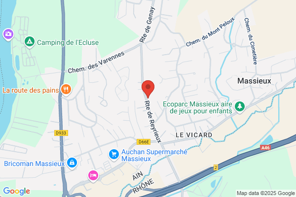 Fée et bien fait