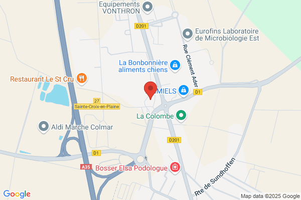Crédit Mutuel