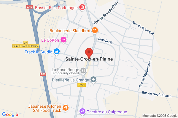 Soufi Solar Power