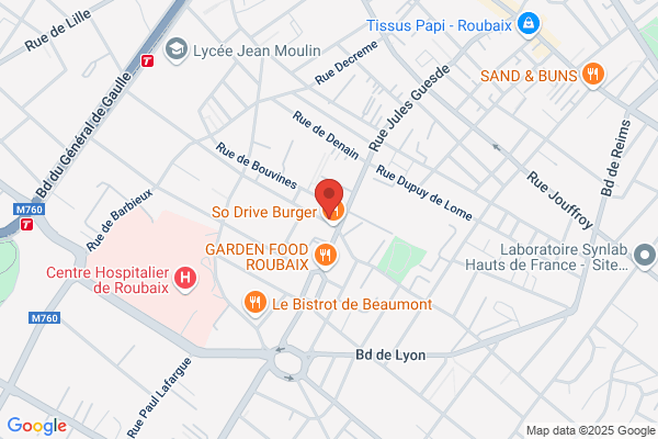 Ecoles Publiques Mixtes Ecole Primaire Montesquieu