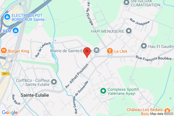 Ecoles Publiques Mixtes Psychologue Scolaire