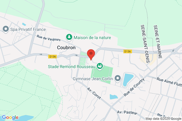 Auto Ecole Ccc