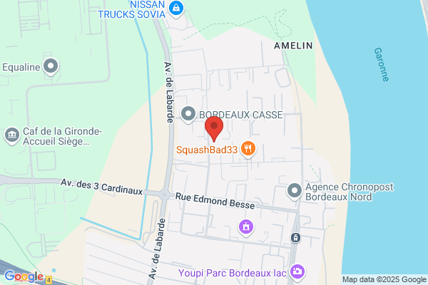 ObjectifCode - Centre d'examen du code de la route Bordeaux