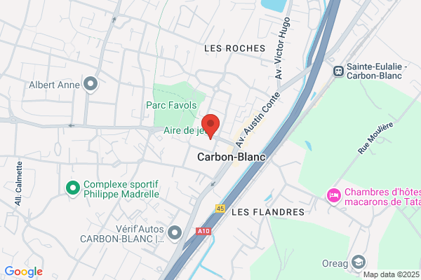Caisse D Epargne Aquitaine Nord