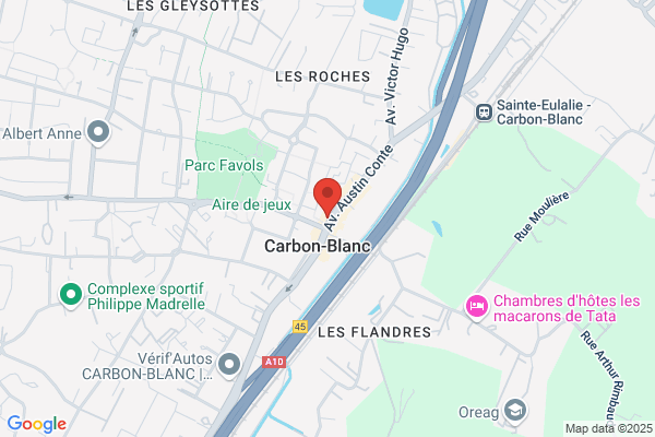 Caisse Region Credit Agricole Mutuel Gde Credit Agricole
